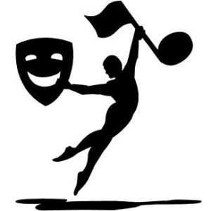 performing-arts