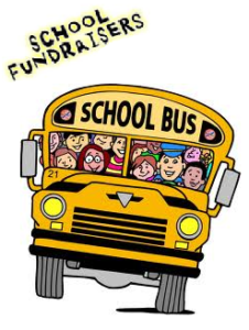 Fundraisers_ClipArt