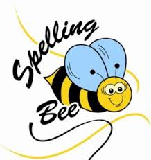 Download spelling bee