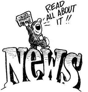 newsletter-clipart-nqodvo-clipart