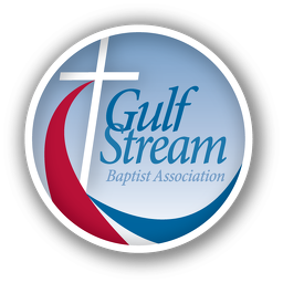 gulf stream Baptist